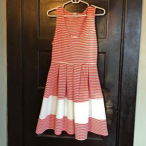 Ya Los Angeles Dress